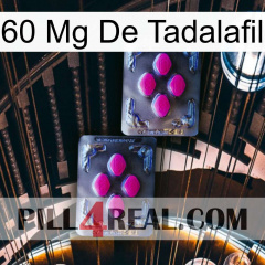 60 Mg Tadalafil 01